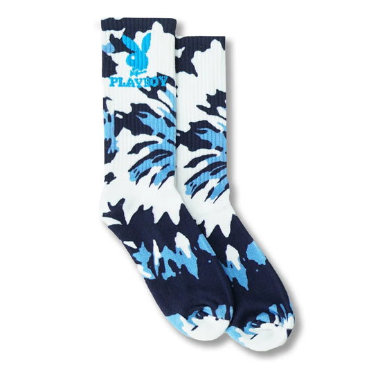 Medias Playboy® – Splash Bunny