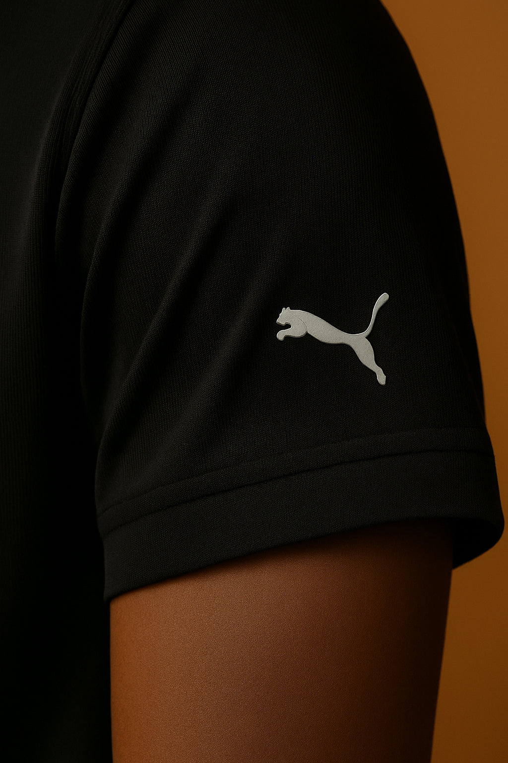 PLAYBOY X PUMA - Camisa polo
